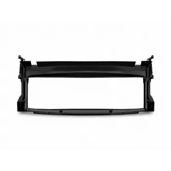 BMW F 20-LCI Panel Hava Kanalı F20 LCI Ön Alt M 51748060315 Wender