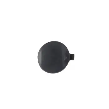 BMW F22+LCI 2013-2021 Tampon Çeki Kapağı Ön M Tech 51118058061 Wender