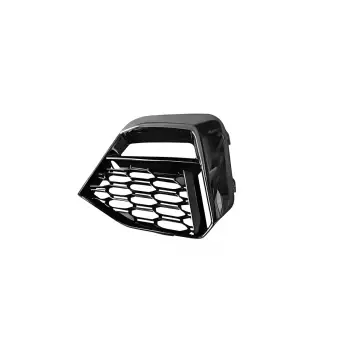 BMW F44 2020- Tampon Izgarası Ön Sol M Tech 51118075487 Wender