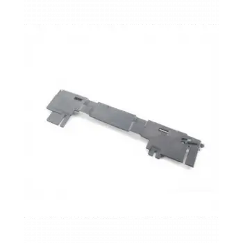 BMW Far Alt Çitası E38 Sol; Plastik 1994-99