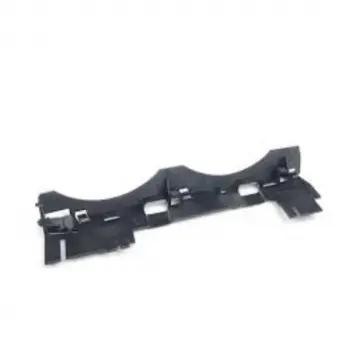 BMW E38 1999-2001 Far Alt Çitası Sol Plastik 51138236889 Wender