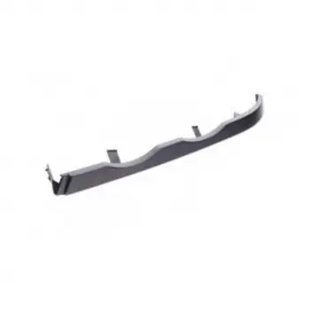 Ford E46 1998-2002 Far Alt Çitası Sol Deliksiz Sedan 51138208485 Wender