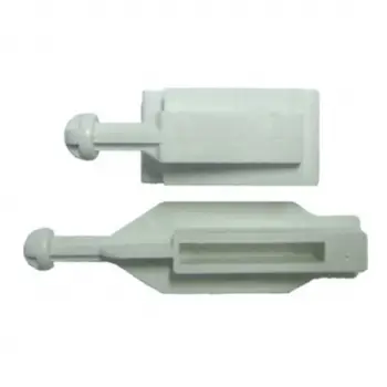BMW E39 2001-2003 Far Ayar Klipsi Set 63120027925 Wender