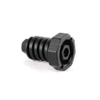 BMW Far Ayar Vidası E36