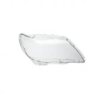 BMW Far Camı E65 Sağ 2005-08