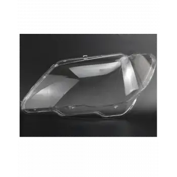 BMW Far Camı E65 Sol 2005-08