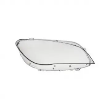 BMW Far Camı F01 Sağ 2008-12