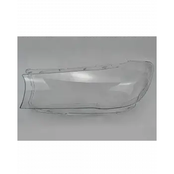 BMW G11 2015 - Far Camı Sol 63117408719 Wender