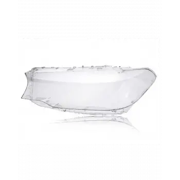 BMW Far Camı G30 Sol 2017-20