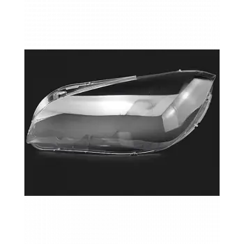 BMW Far Camı X1:E84 Sol 2010-15