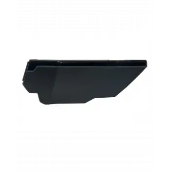 BMW Far Çerçeve Kapağı G30 Sağ 2017-20