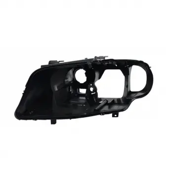 BMW Far Çerçevesi G30 Sol 2017-20