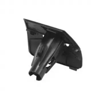 BMW Far Fıskiye Kapak Ayağı X6:F16 Sol