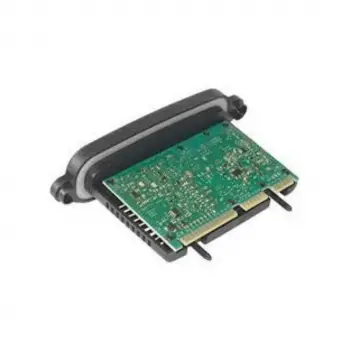 BMW Far Kartı F30 F34 Xenon