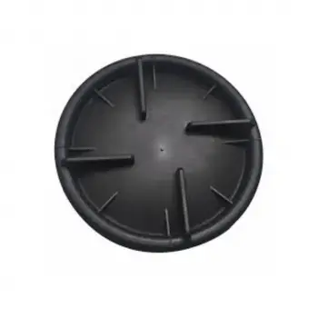 BMW Far Kasa Kapağı F45/F46+LCI F32 F36 X3:F25/G01 X4:F26/G02 X5:F15 X6:F16 Mini-F60 Sol/Sağ Halojen/Xenon/AHL-LED