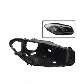 BMW Far Kasası F10 Sağ Bi-Xenon 2009-13