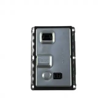 BMW Far Modulü E87 Xenon