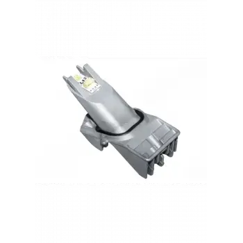 BMW Far Modulü F01/F02-LCI Led