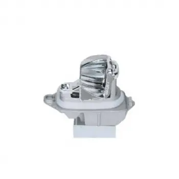 BMW Far Modulü F01/F02-LCI Sol; AHL-Led