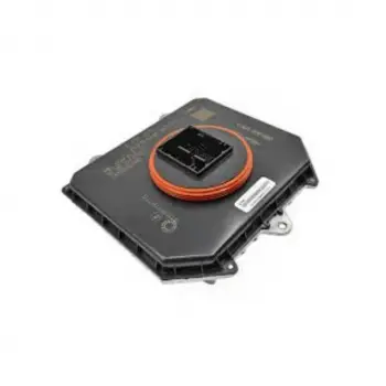 BMW Far Modulü G11 AHL-Led