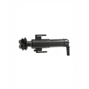 BMW Far Yıkama Robotu G11 Sağ 2015-18