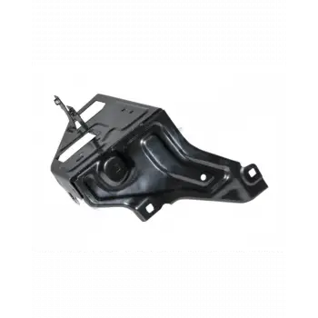 BMW Far Yuvası X1:F48 X2:F39 Sol 2014-