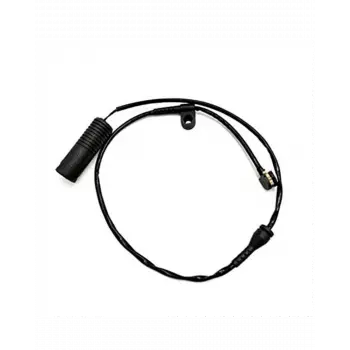 BMW Fren Balata Fişi E38 Arka