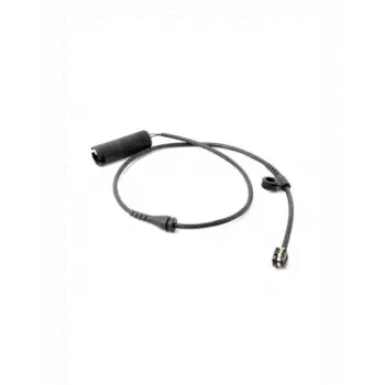 BMW E38 Fren Balata Fişi Arka 34351182065 FEBI
