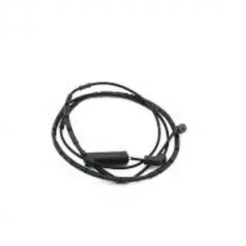 BMW E46 Fren Balata Fişi Arka 34352229780