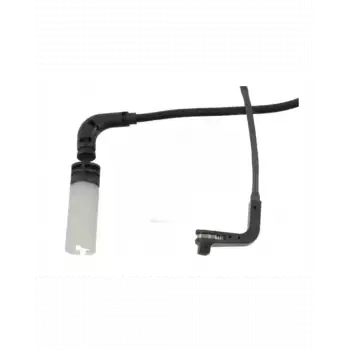 BMW E60 Fren Balata Fişi Arka 34356789493 FEBI