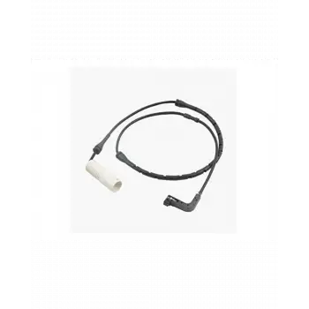 BMW Fren Balata Fişi E65 Ön