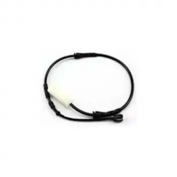 BMW E87 2003-2009 E90 Fren Balata Fişi Ön 34356789439 Wender