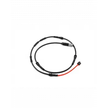 BMW Fren Balata Fişi F11 Arka