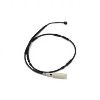 BMW X1:E84 2010-2015 Fren Balata Fişi Arka 34356792565 Wender