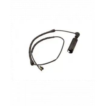 BMW X5 E53 Fren Balata Fişi Arka 34351165580 FEBI