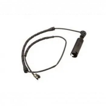 BMW Fren Balata Fişi X5:E53 Arka