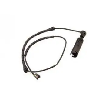 BMW X5 E53 Fren Balata Fişi Ön B A34351165579 Wender