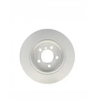 BMW E65 Fren Diski Arka Havalı 34216864045 MEYLE