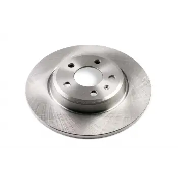 BMW Fren Diski F40 F45 F46 F48 F52 F54 F60 Arka Havalı 220/225/d