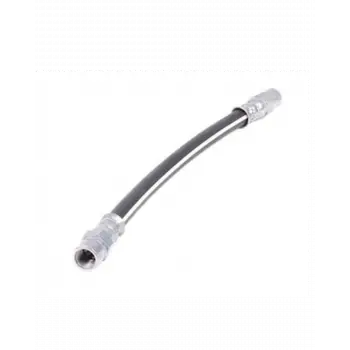 BMW E30 E34 Fren Hortumu Arka 222mm 34321159878 ATE