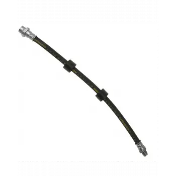 BMW E39 Fren Hortumu Ön 34301165249 ATE