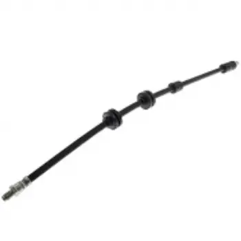 BMW E87 E90 Fren Hortumu Ön 34306790550 Wender