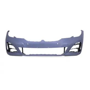 BMW G20 2019-2021 Tampon Ön PDCli M Tech B A51118099896 Wender
