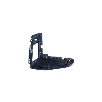 BMW G 20-LCI 2022- Tampon Hava Kanal Kapağı Hava Kanal Kapağı G20 LCI Ön Sol PDCli M Tech 51118085467 Wender