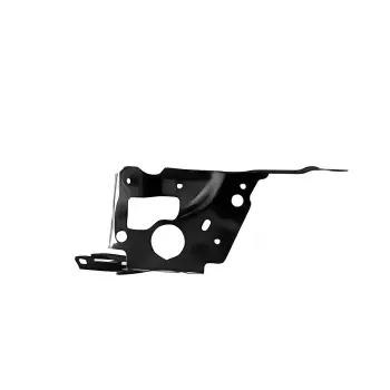 BMW G22+LCI Çamurluk Braketi Ön Alt Sol 41009466091 Wender