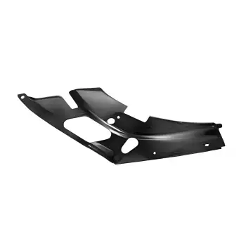 BMW G26 G22 Far Üst Bakaliti Sol 51769883647 Wender