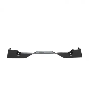 BMW G60 2023- Lip Difüzör Seti Arka M Performance 2024 51755A8F608 Wender
