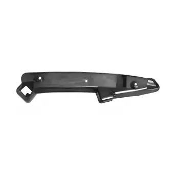BMW G60 2023 - Tampon Braketi Ön Üst Sağ 51119879294 Wender