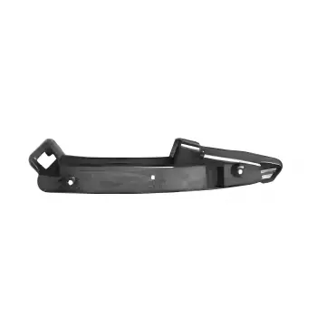 BMW G60 2023 - Tampon Braketi Ön Üst Sol 51119879293 Wender