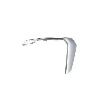 BMW G60 2023- Tampon Nikelajı Arka Sağ 51125A1E132 Wender
